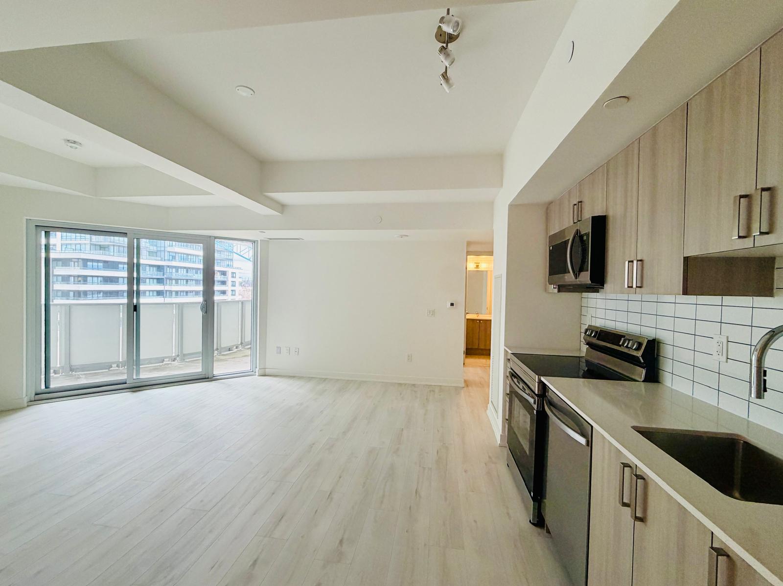 1010-SANDY-BEACH-RD-401