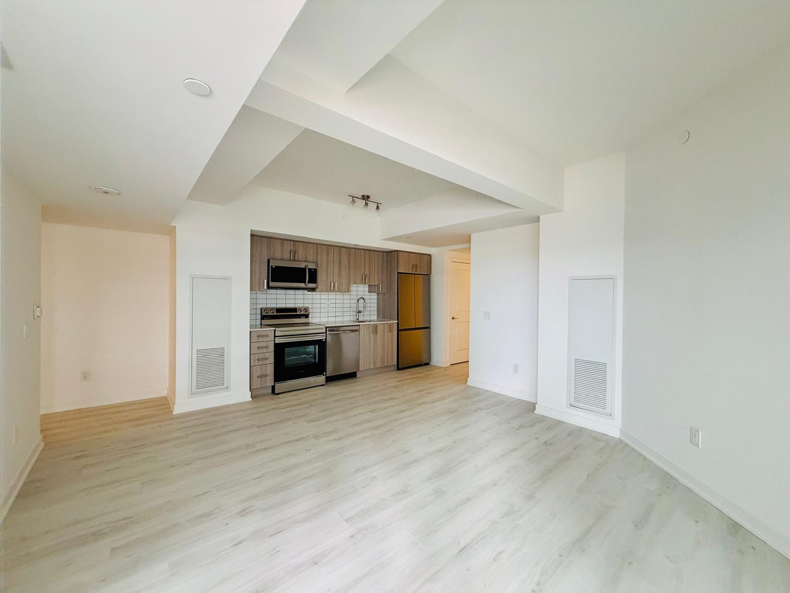 1010-SANDY-BEACH-RD-401