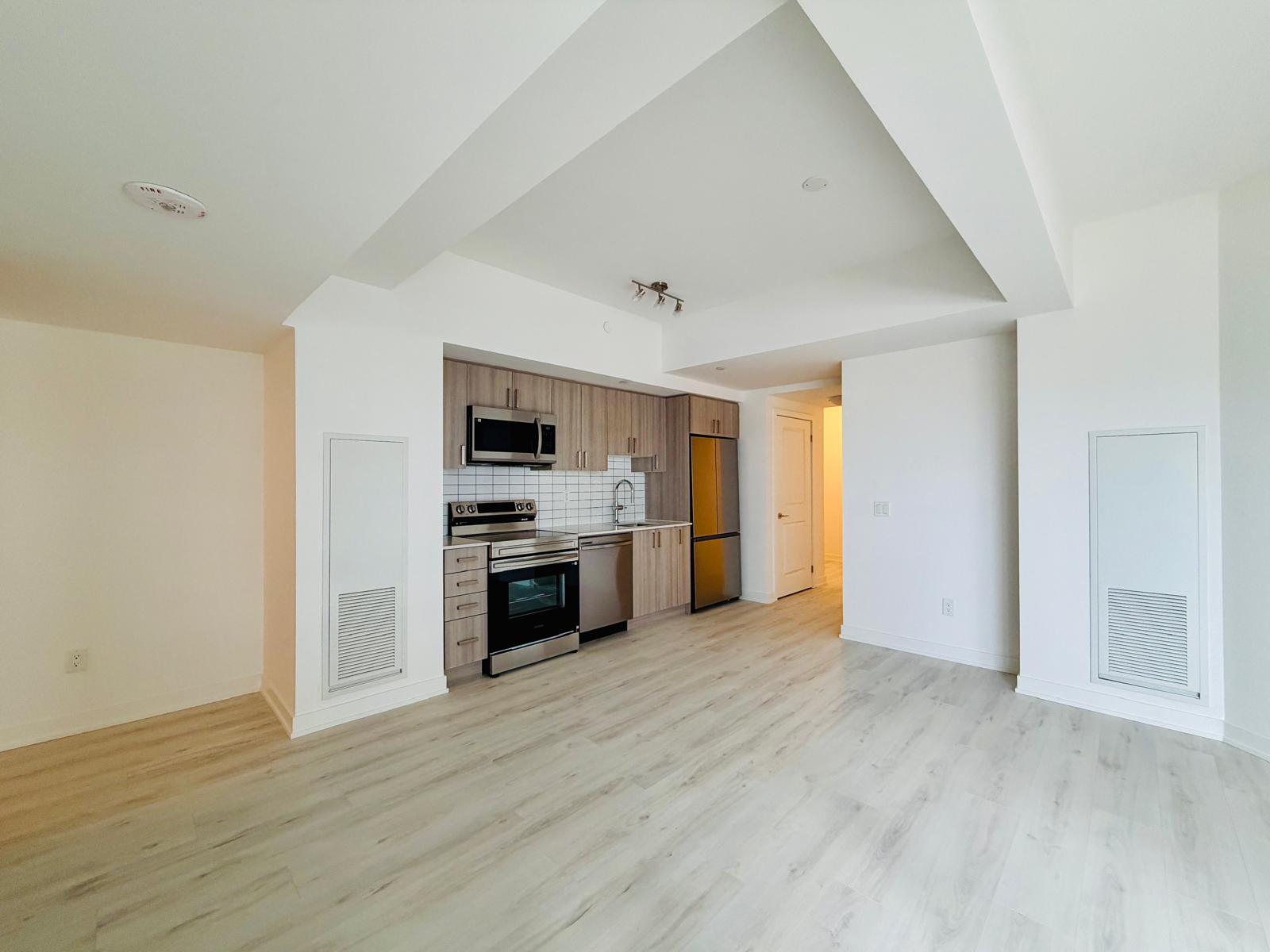 1010-SANDY-BEACH-RD-401