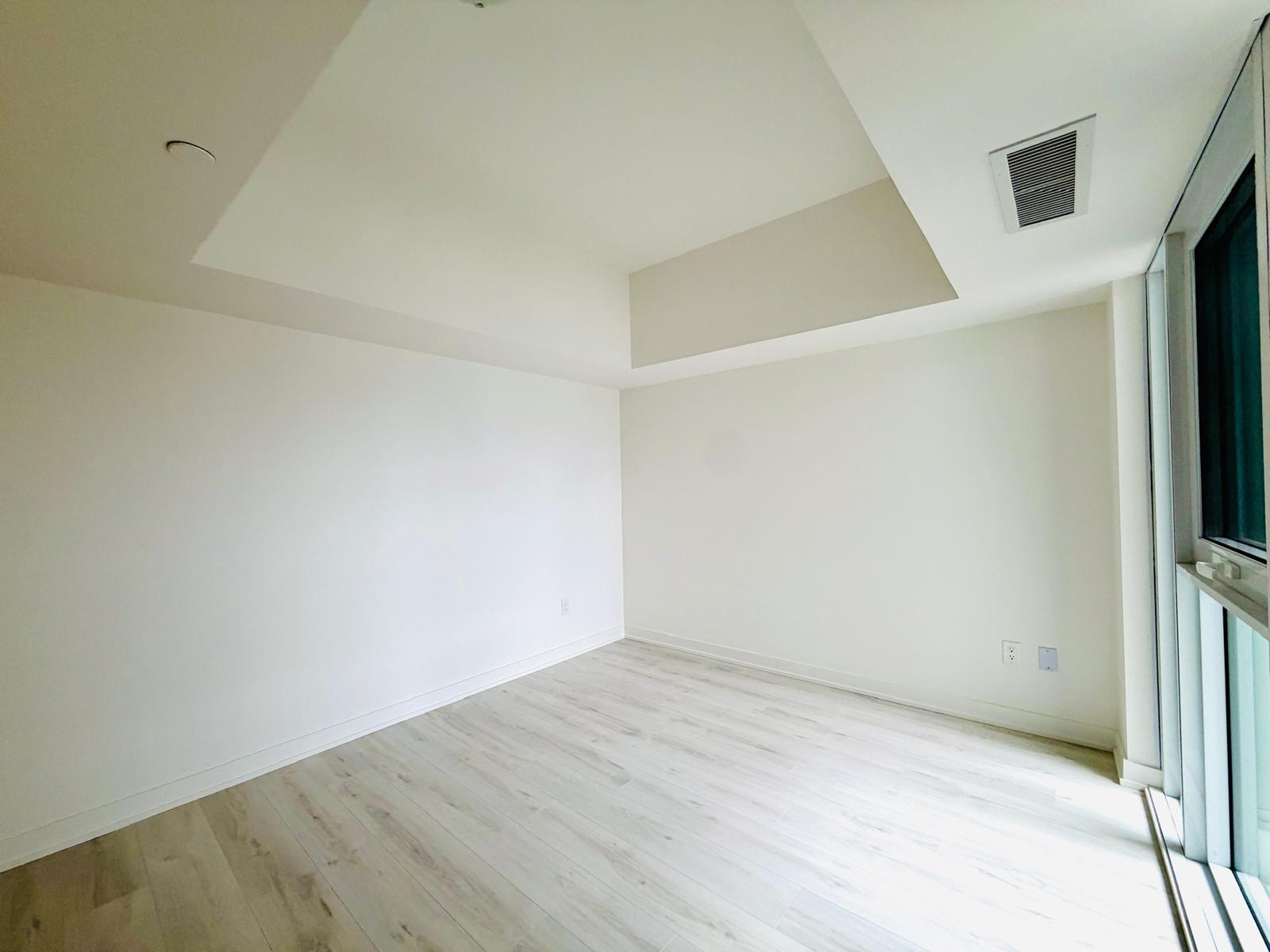 1010-SANDY-BEACH-RD-401