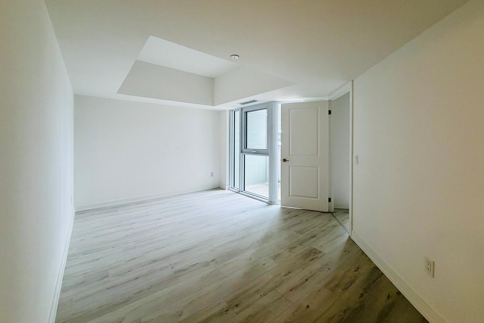 1010-SANDY-BEACH-RD-401