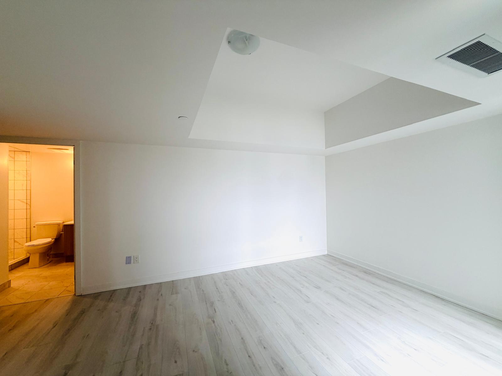 1010-SANDY-BEACH-RD-401