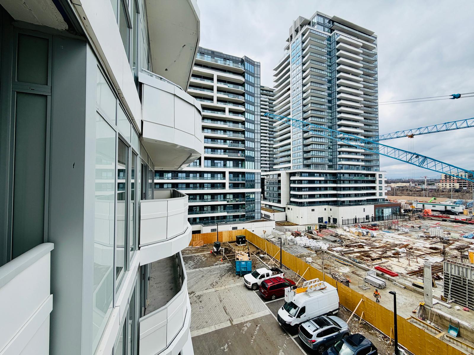 1010-SANDY-BEACH-RD-401