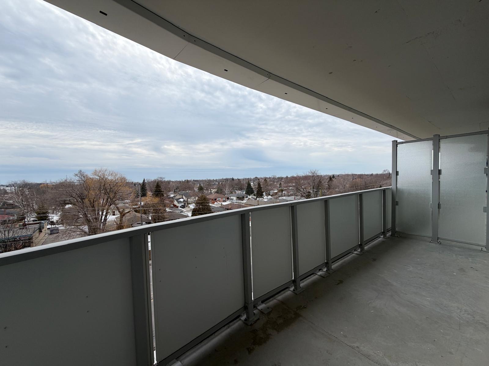 1010-SANDY-BEACH-RD-412-