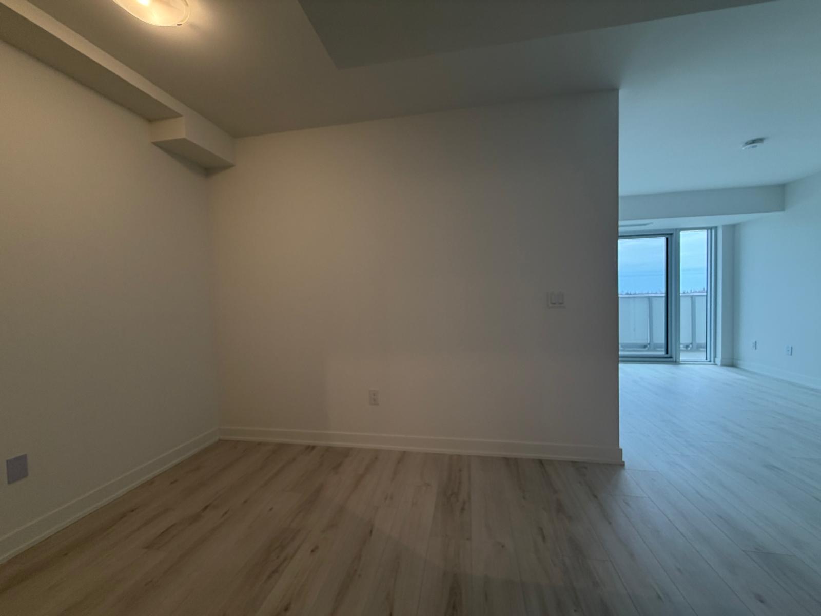 1010-SANDY-BEACH-RD-412-