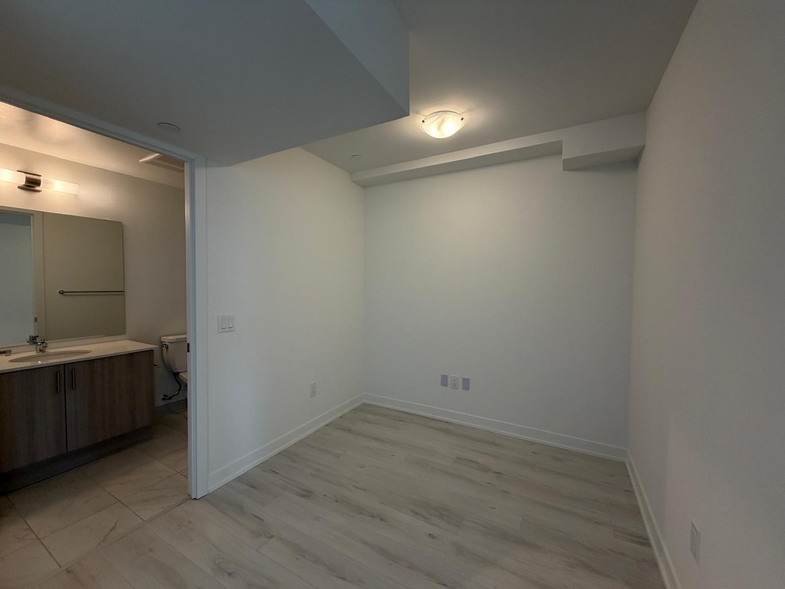 1010-SANDY-BEACH-RD-412-