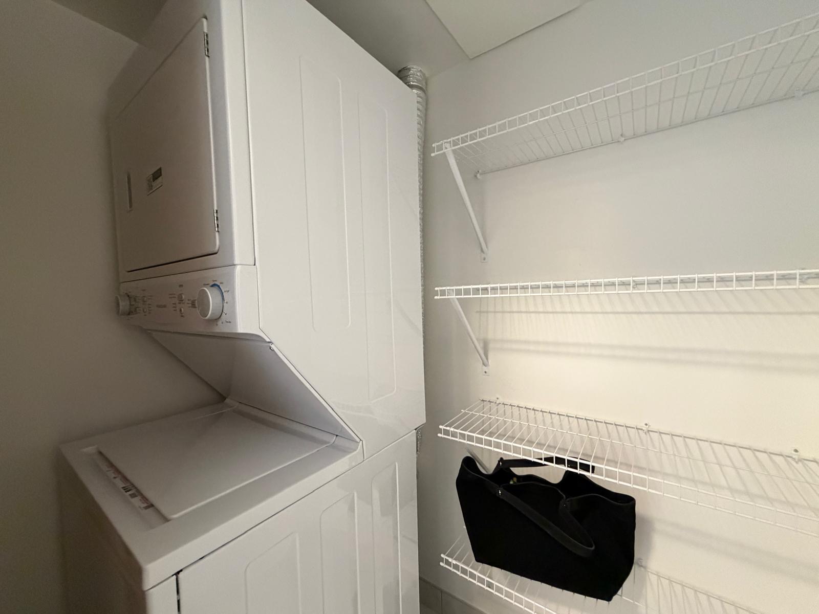 1010-SANDY-BEACH-RD-412-