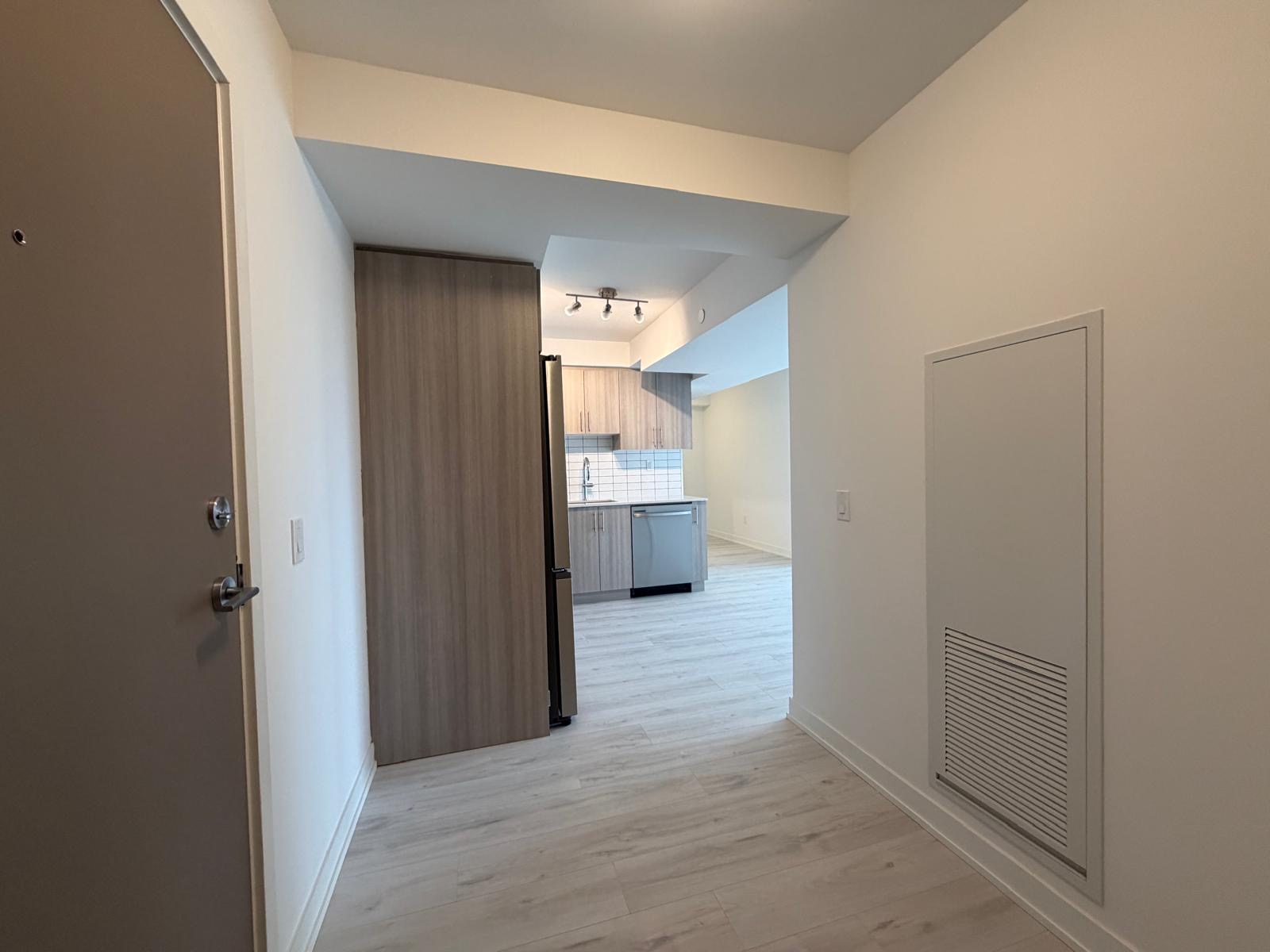 1010-SANDY-BEACH-RD-412-