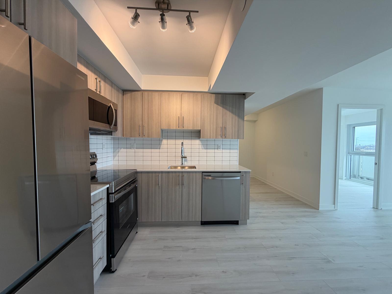 1010-SANDY-BEACH-RD-412-