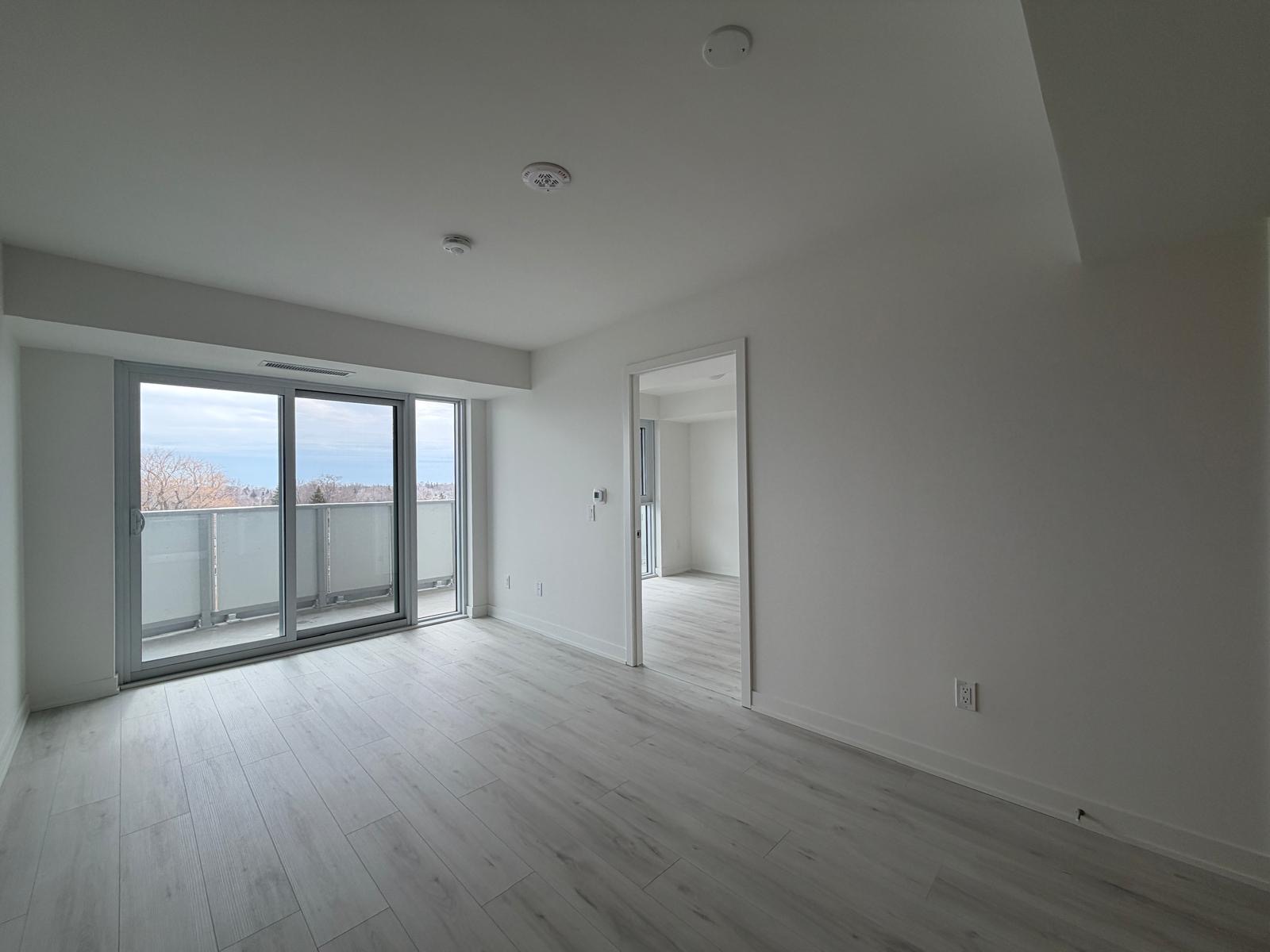 1010-SANDY-BEACH-RD-412-