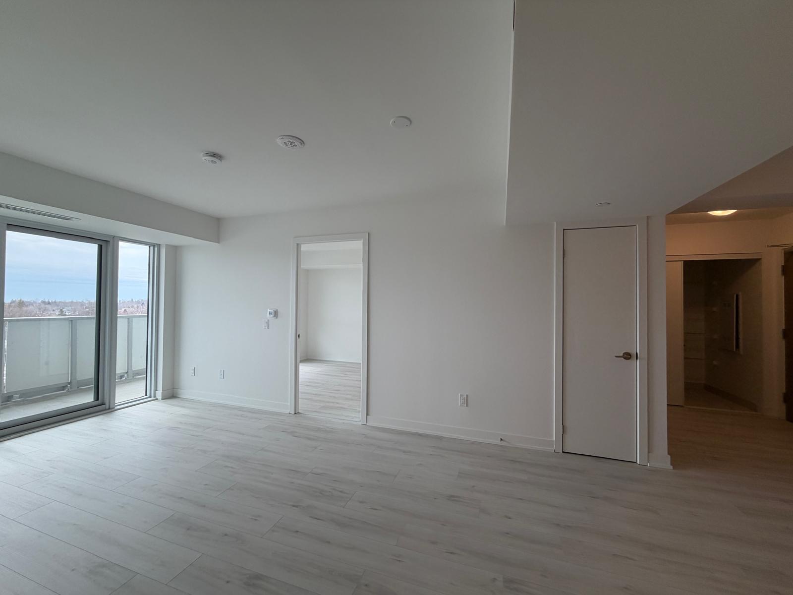 1010-SANDY-BEACH-RD-412-