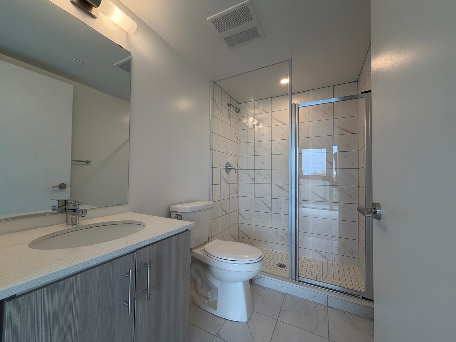 1010-SANDY-BEACH-RD-412-