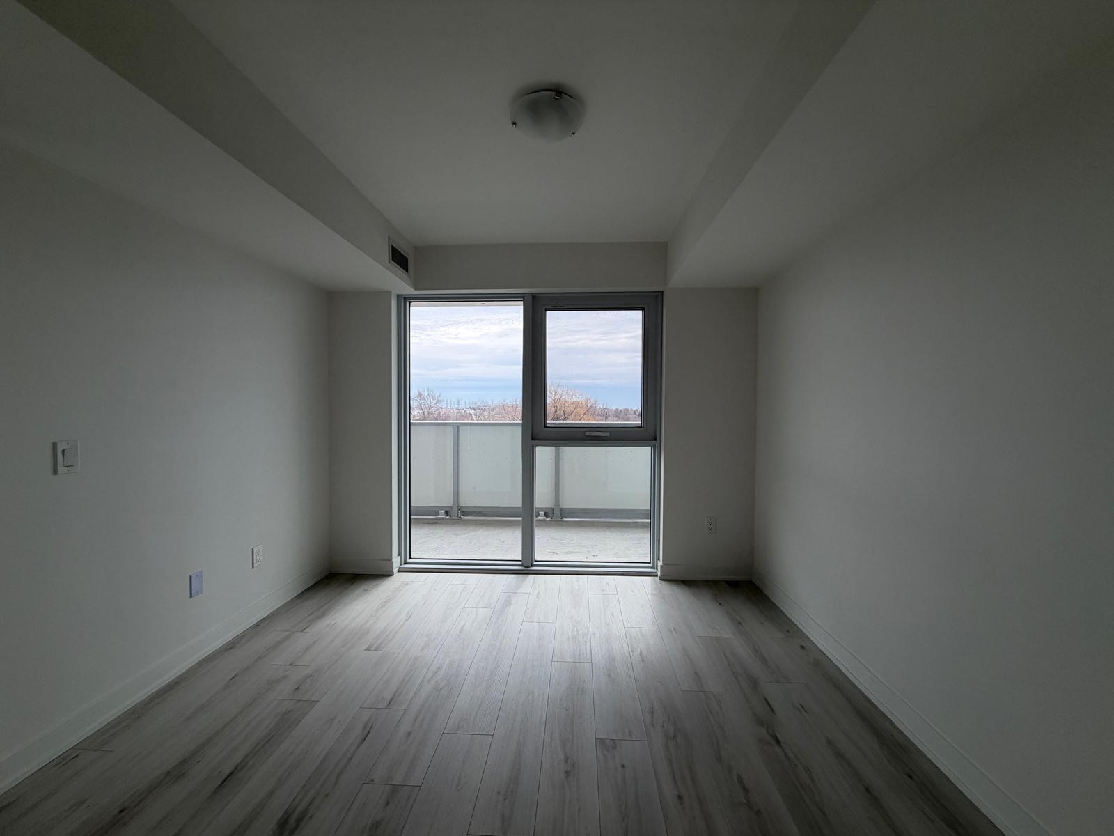 1010-SANDY-BEACH-RD-412-