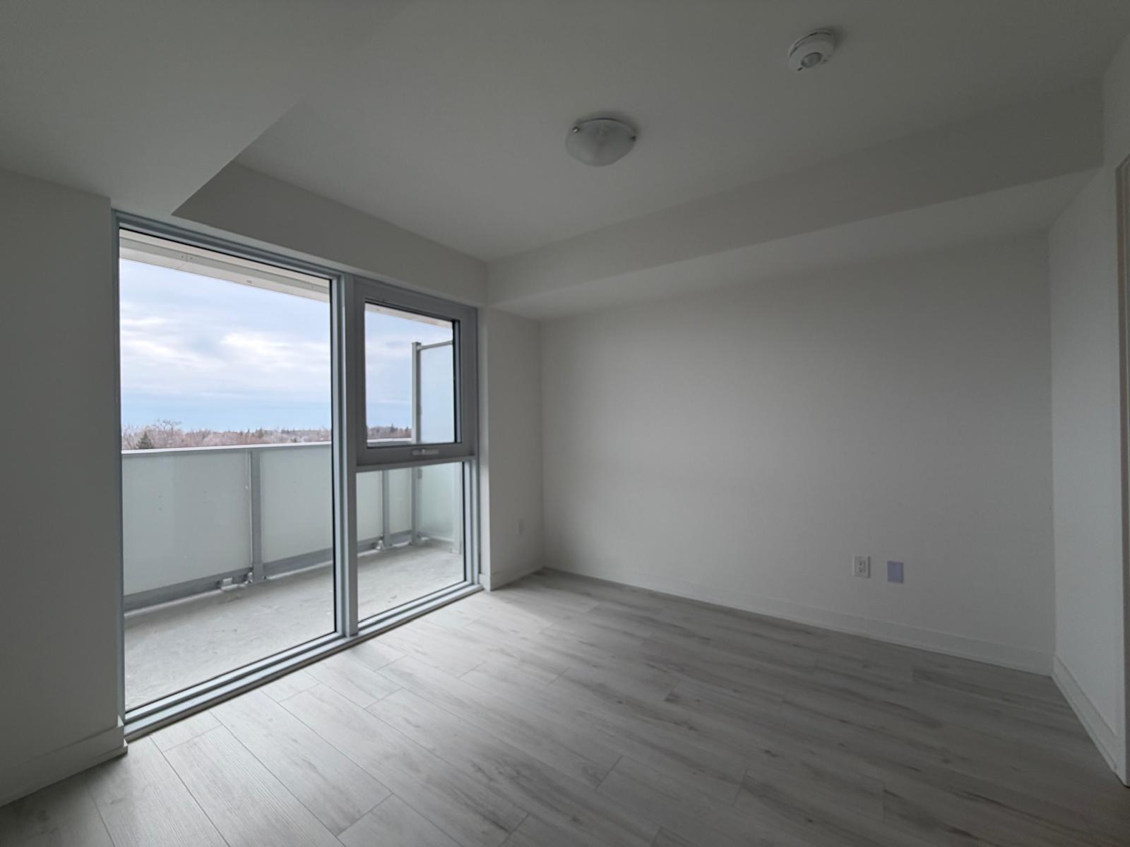 1010-SANDY-BEACH-RD-412-