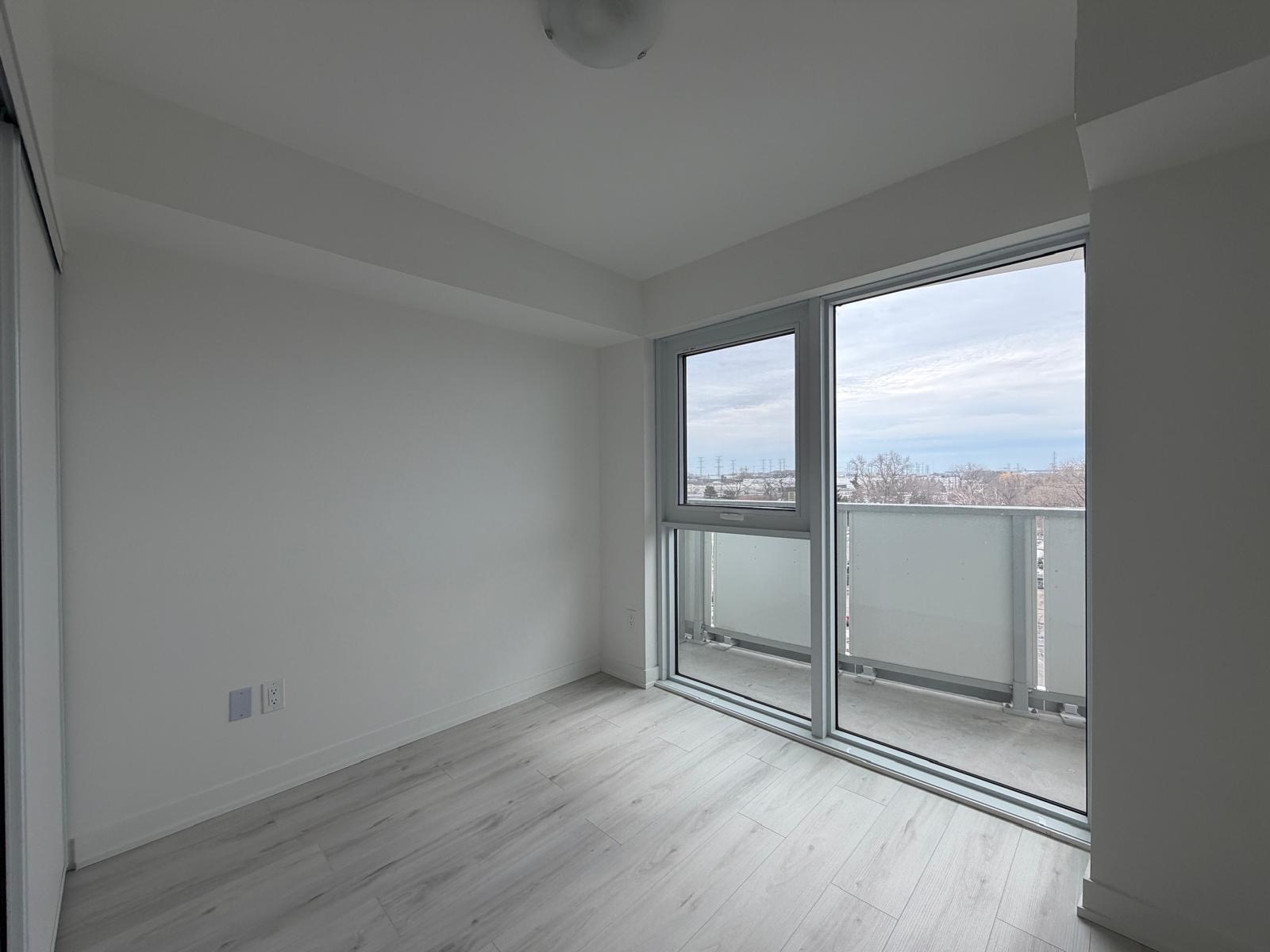 1010-SANDY-BEACH-RD-412-