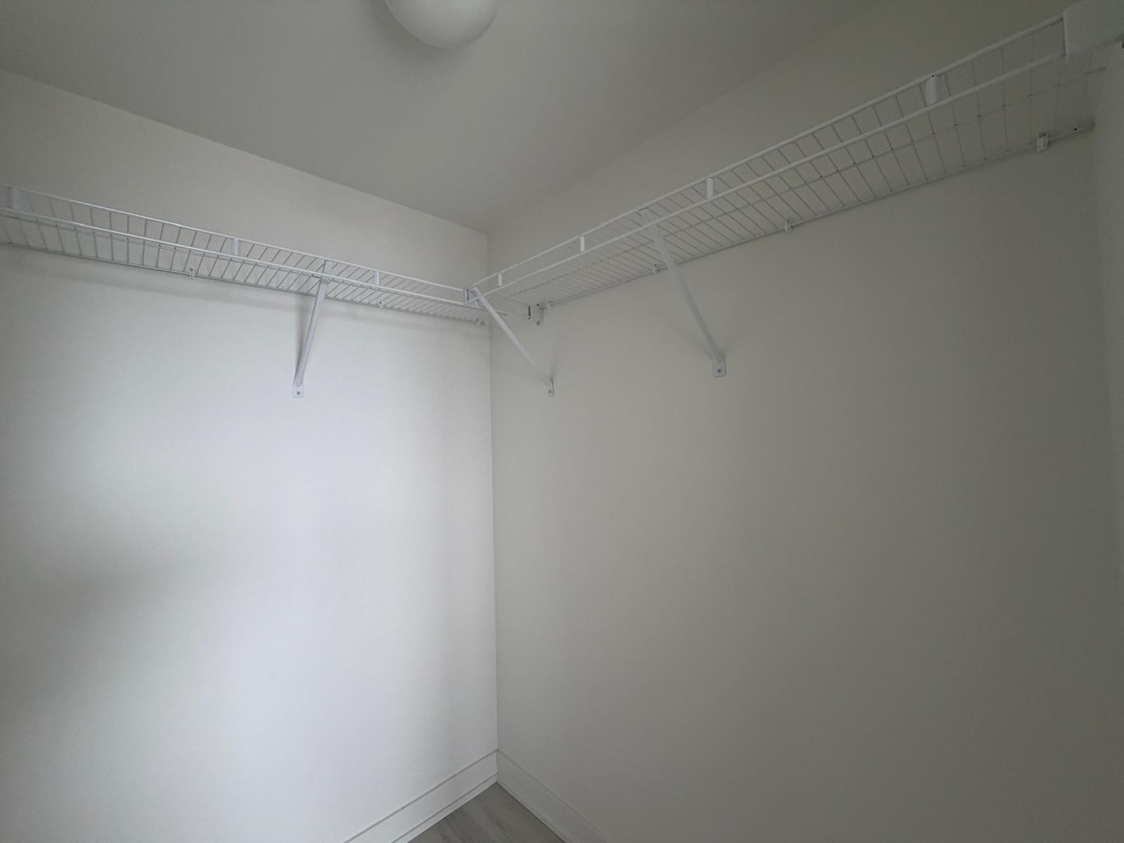 1010-SANDY-BEACH-RD-412-