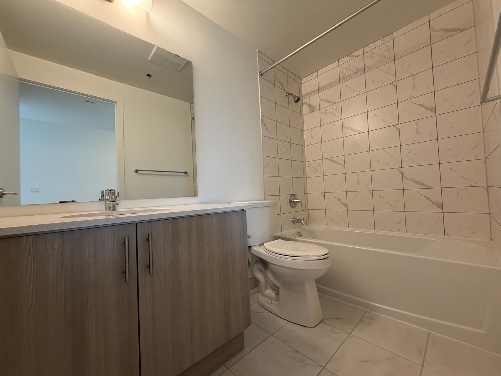 1010-SANDY-BEACH-RD-412-