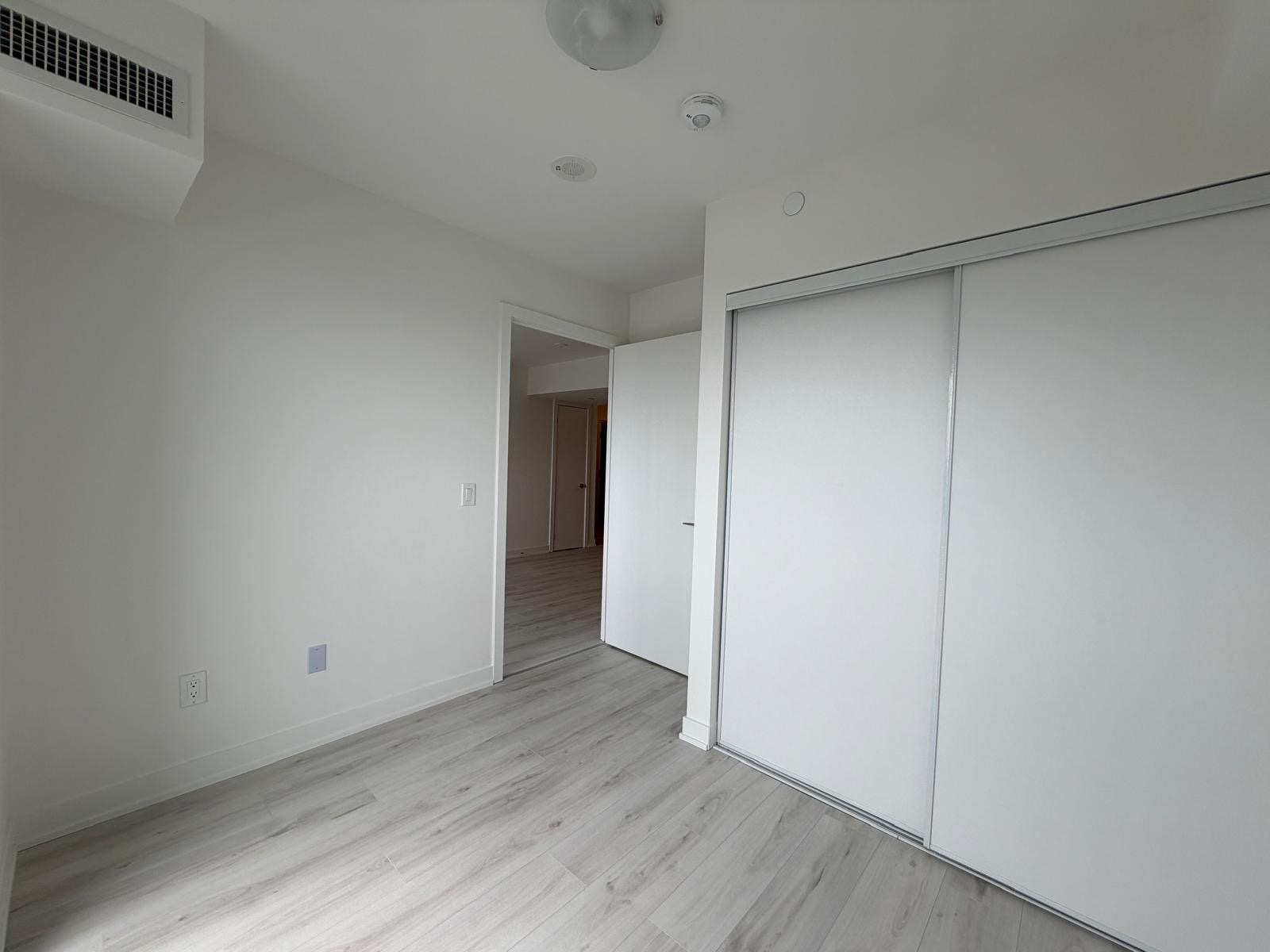 1010-SANDY-BEACH-RD-412-