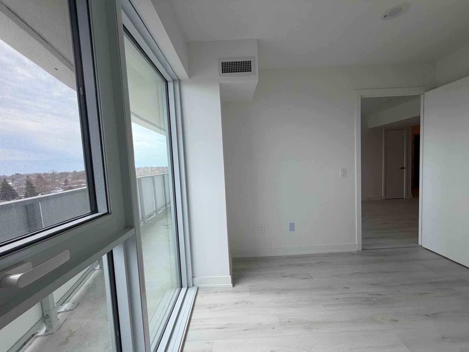 1010-SANDY-BEACH-RD-412-