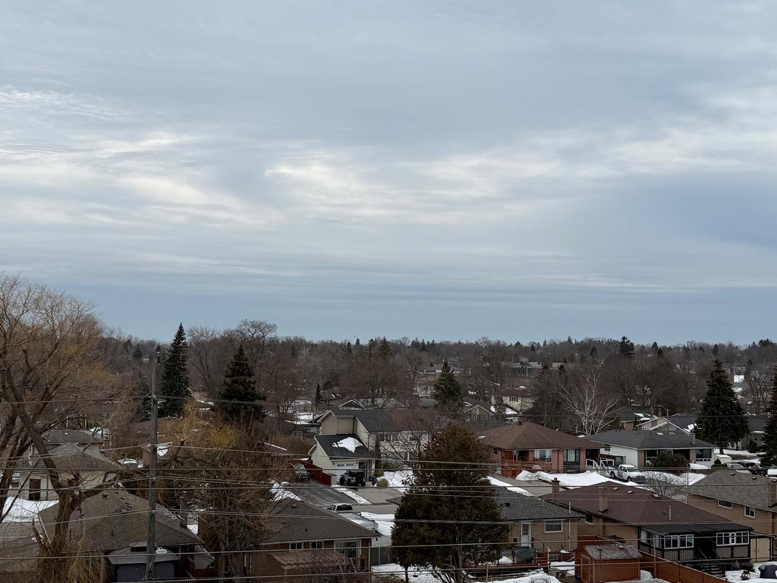 1010-SANDY-BEACH-RD-412-