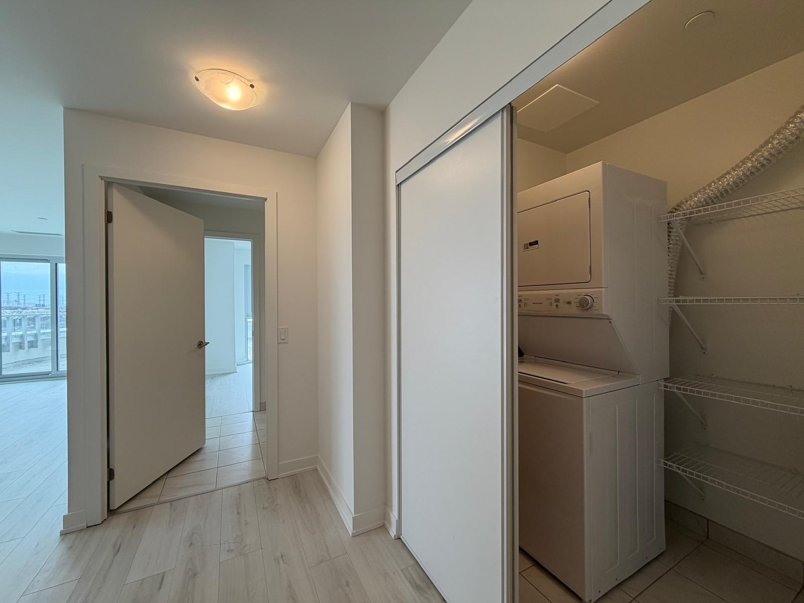 010-SANDY-BEACH-RD-503-2H