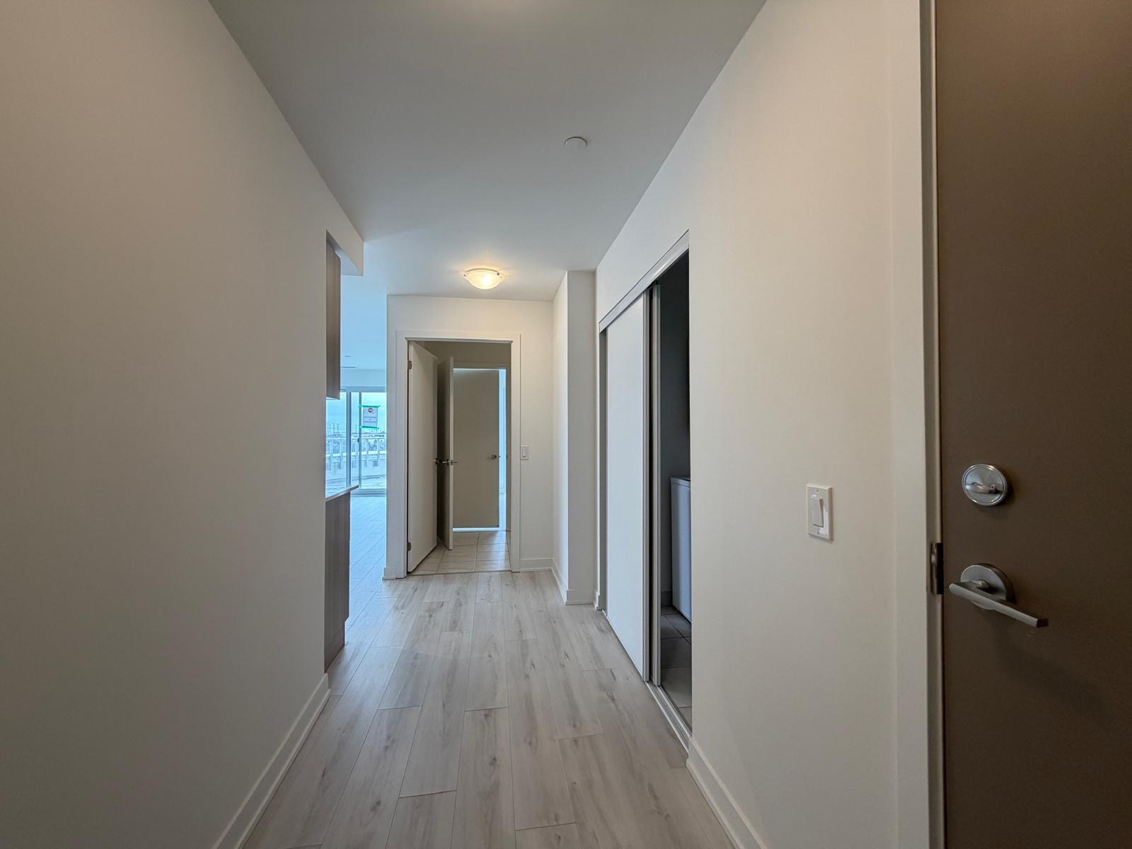 010-SANDY-BEACH-RD-503-2H