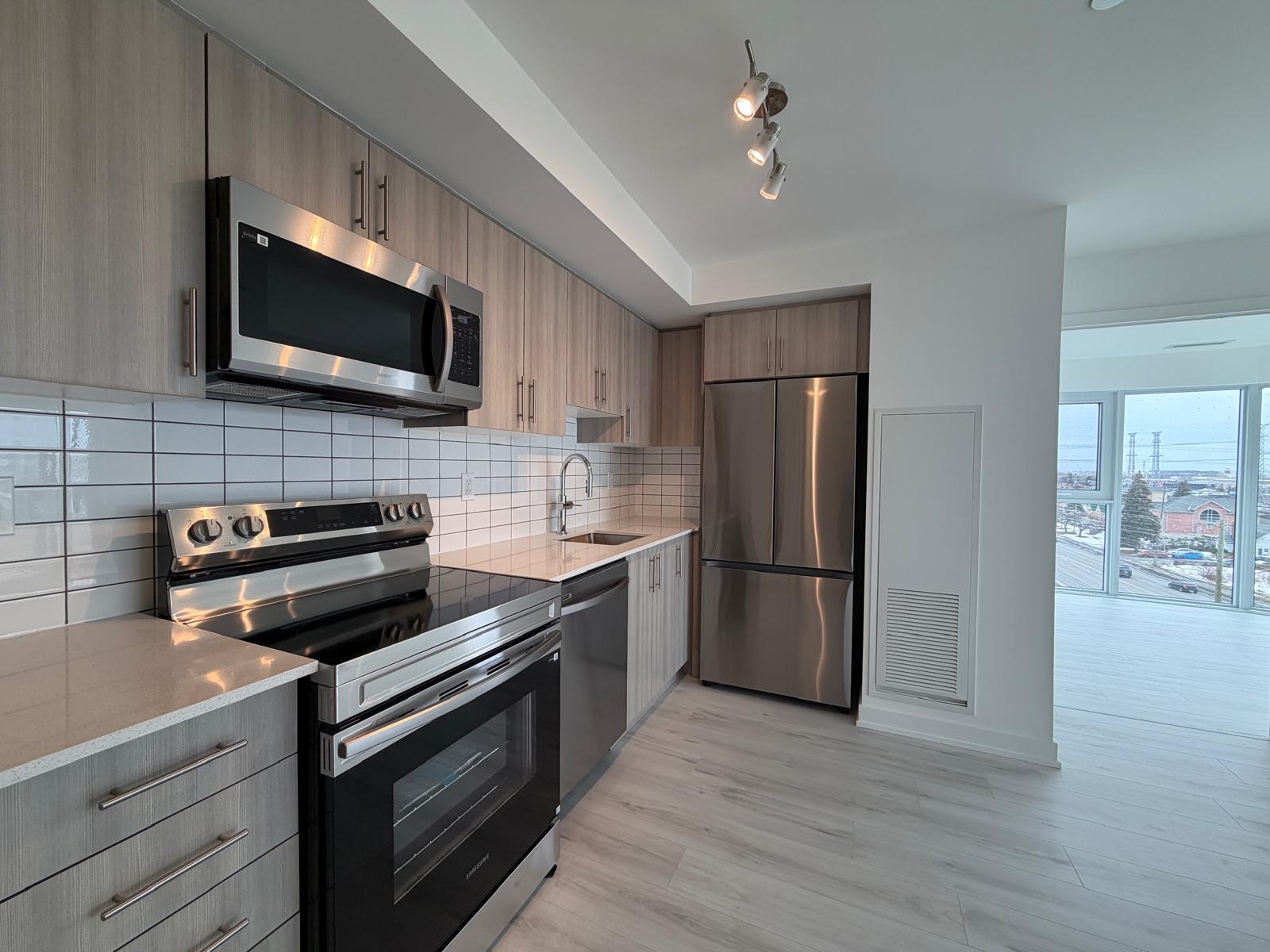 010-SANDY-BEACH-RD-503-2H