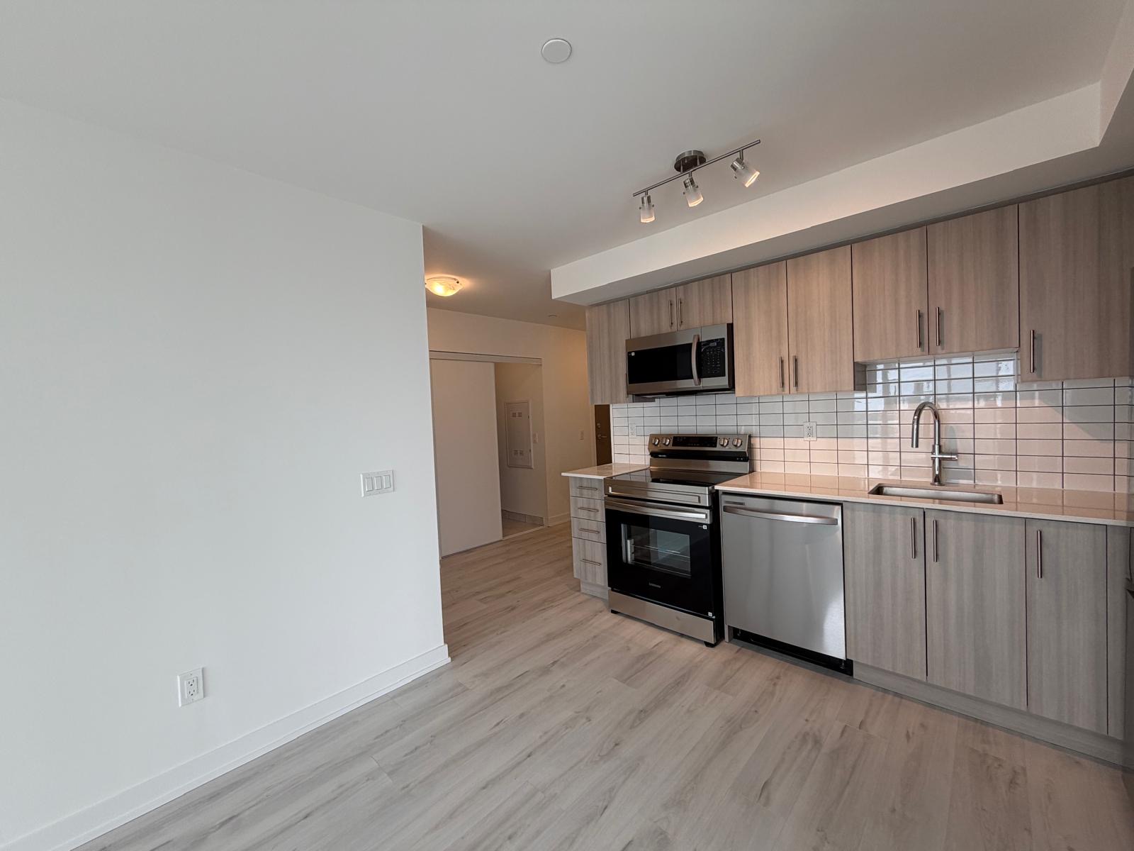 010-SANDY-BEACH-RD-503-2H