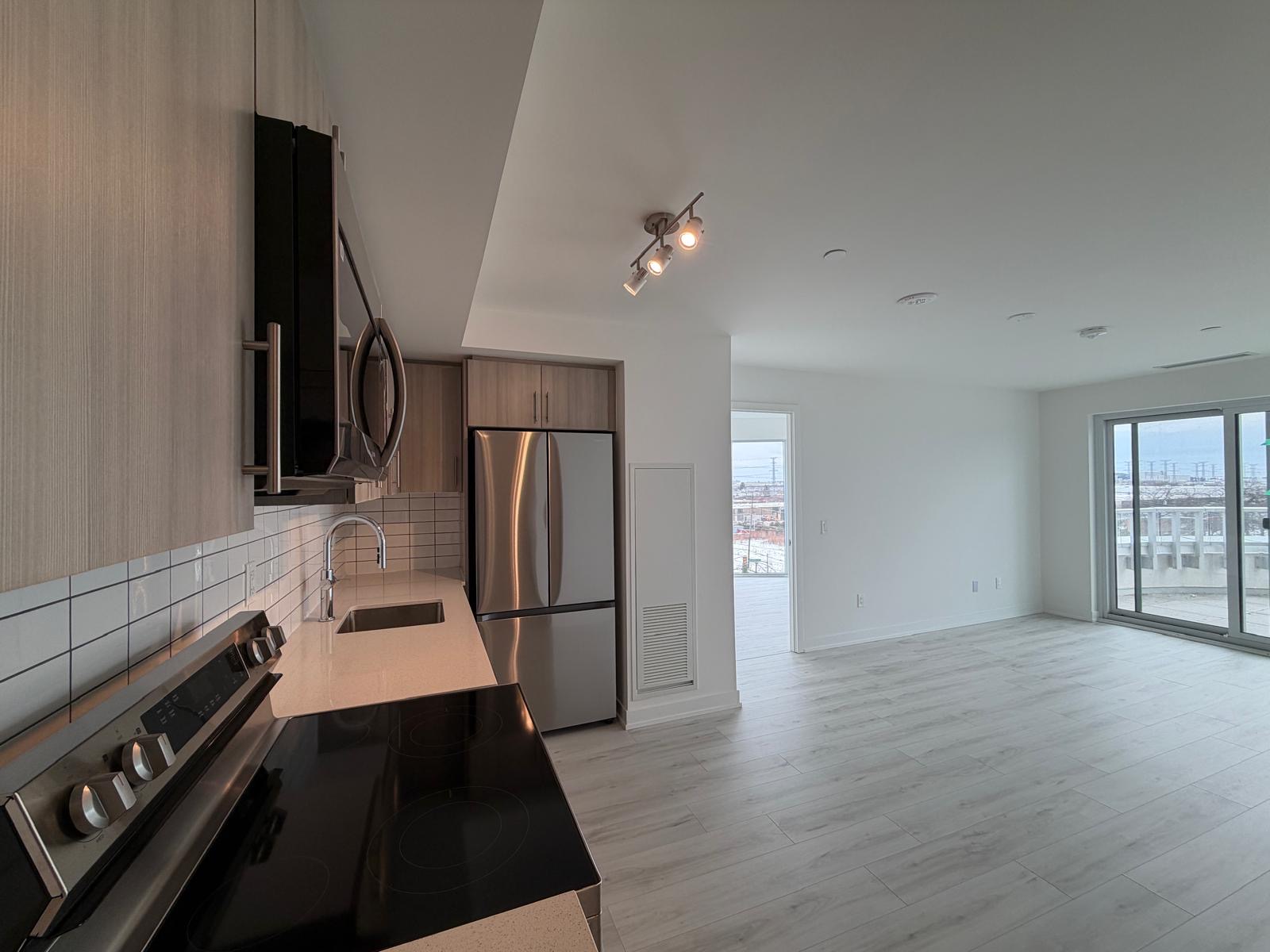 010-SANDY-BEACH-RD-503-2H