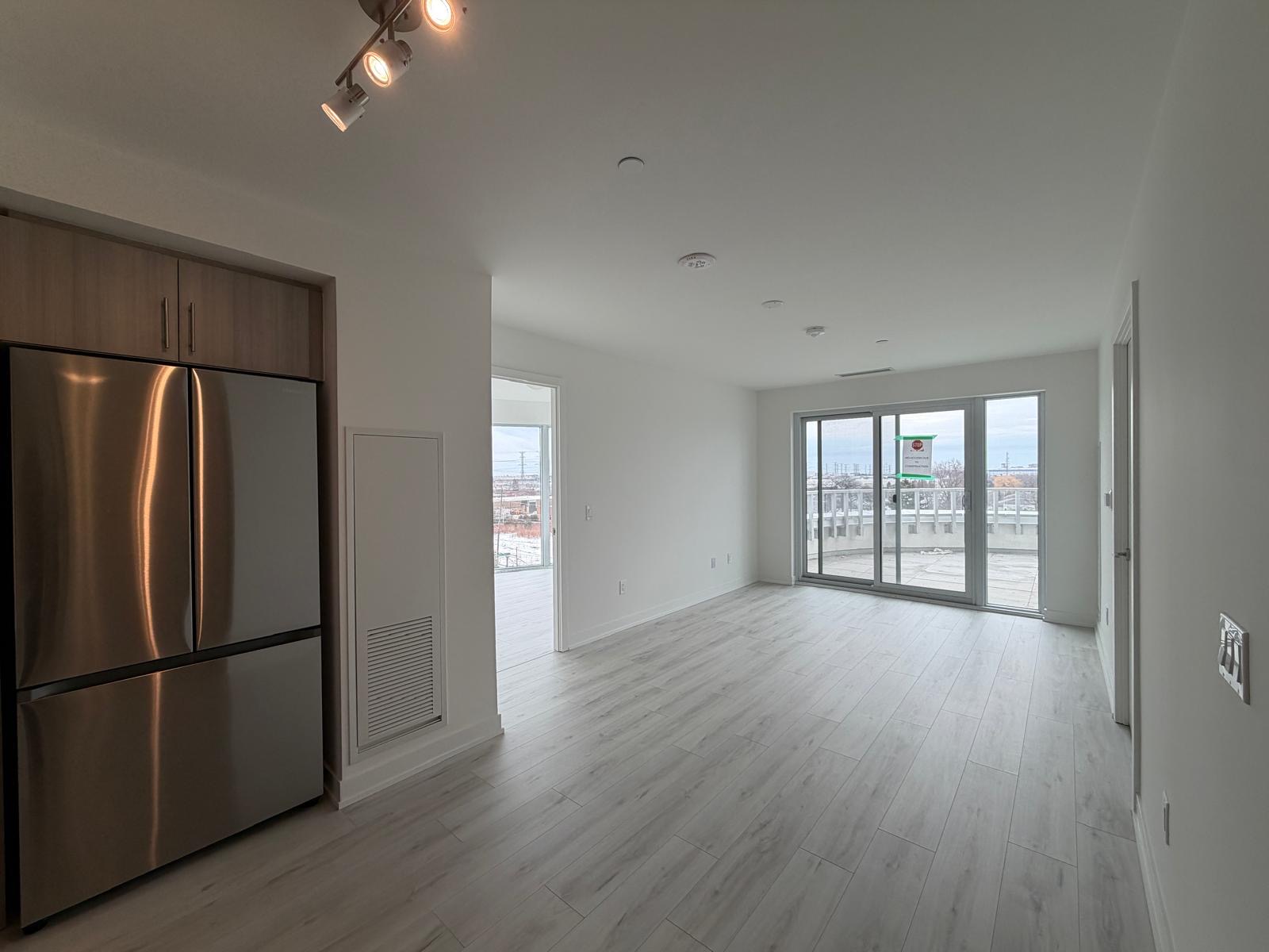 010-SANDY-BEACH-RD-503-2H