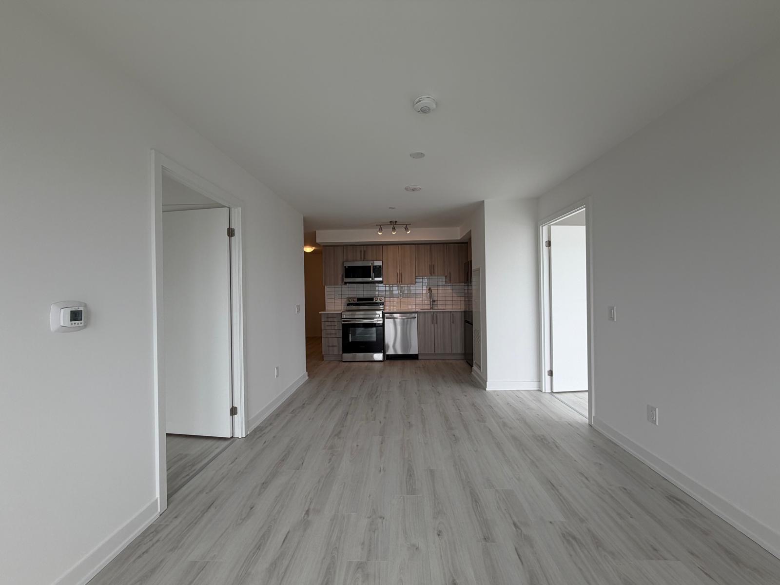 010-SANDY-BEACH-RD-503-2H