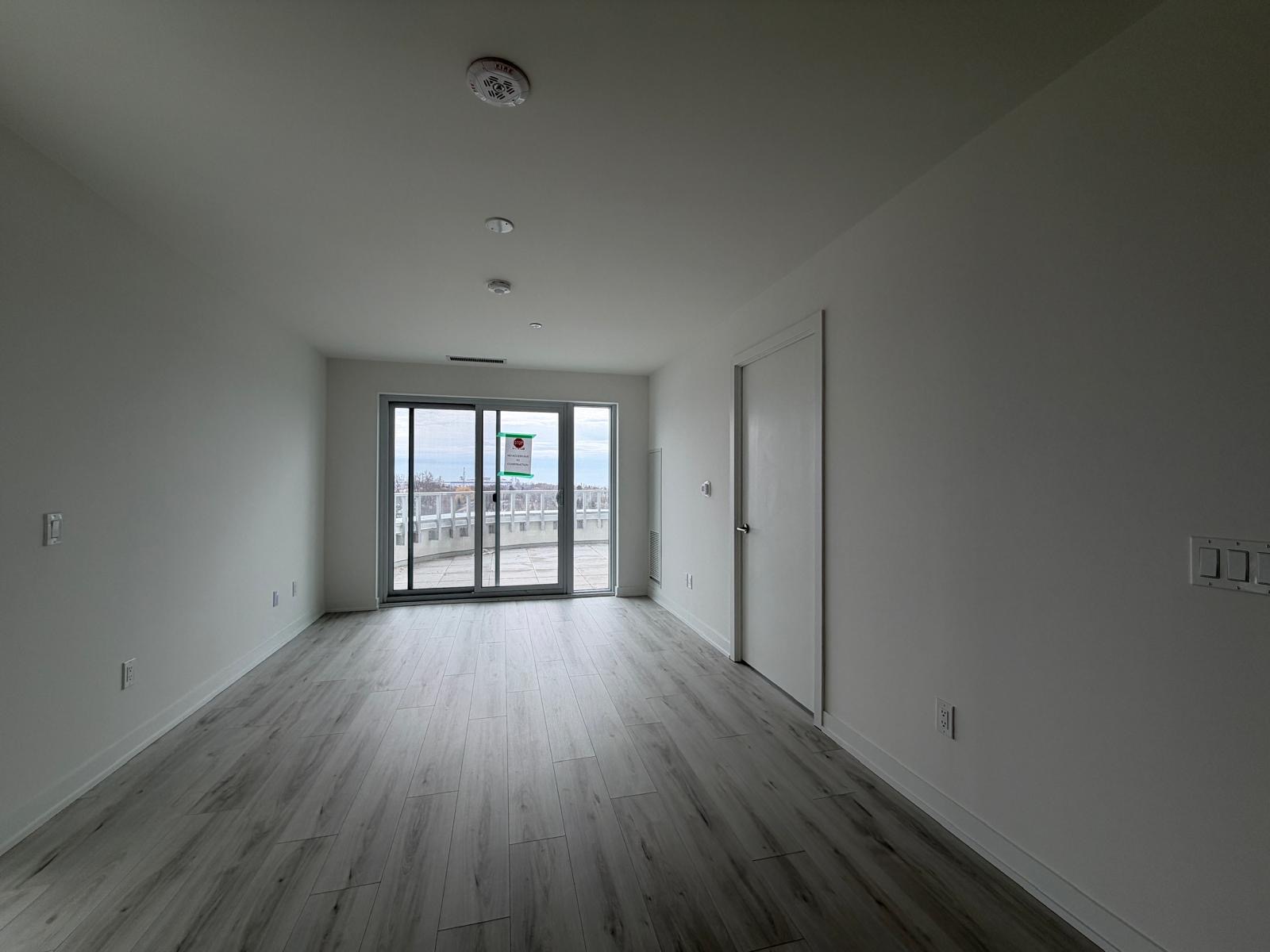 010-SANDY-BEACH-RD-503-2H