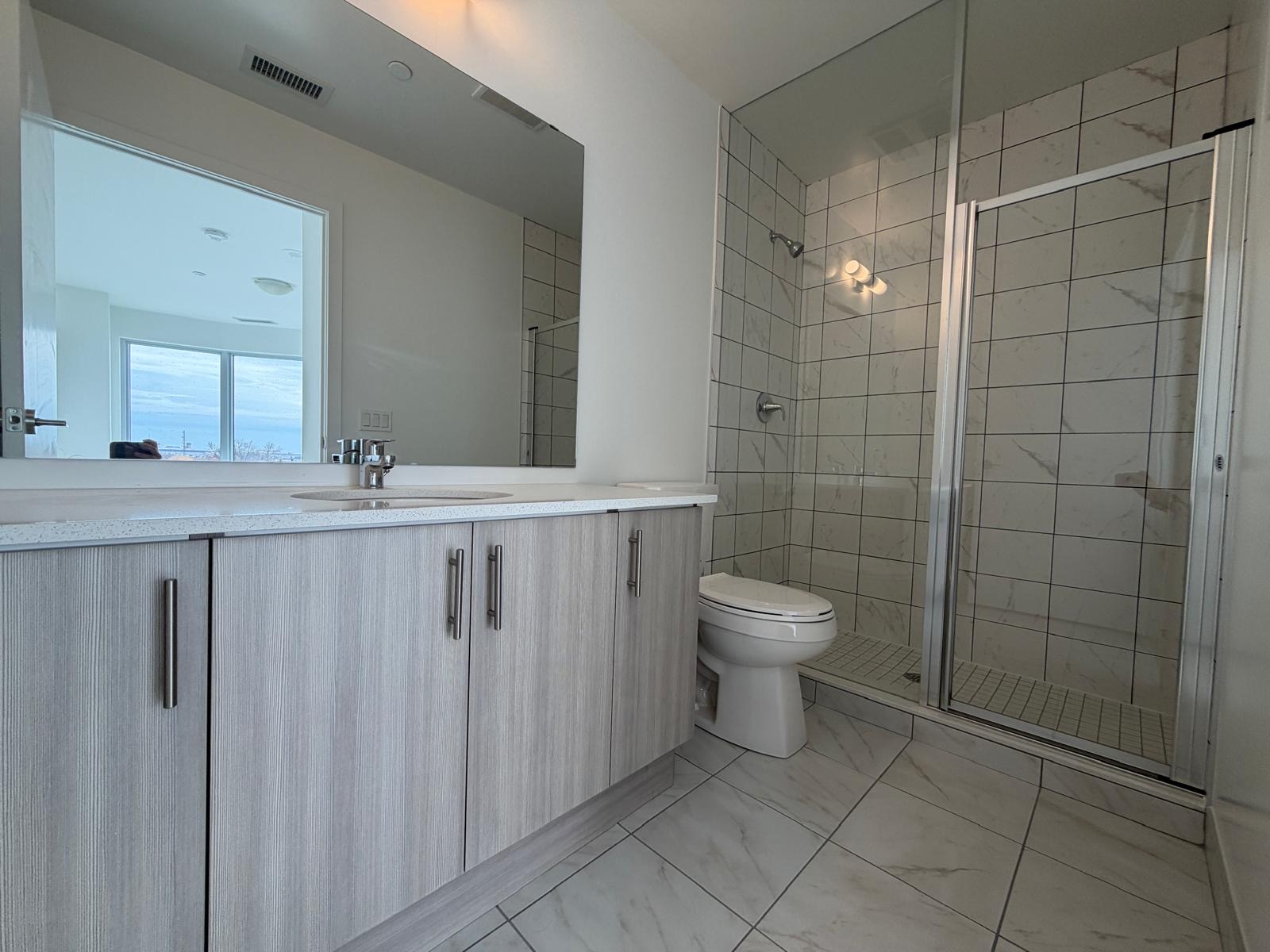 010-SANDY-BEACH-RD-503-2H