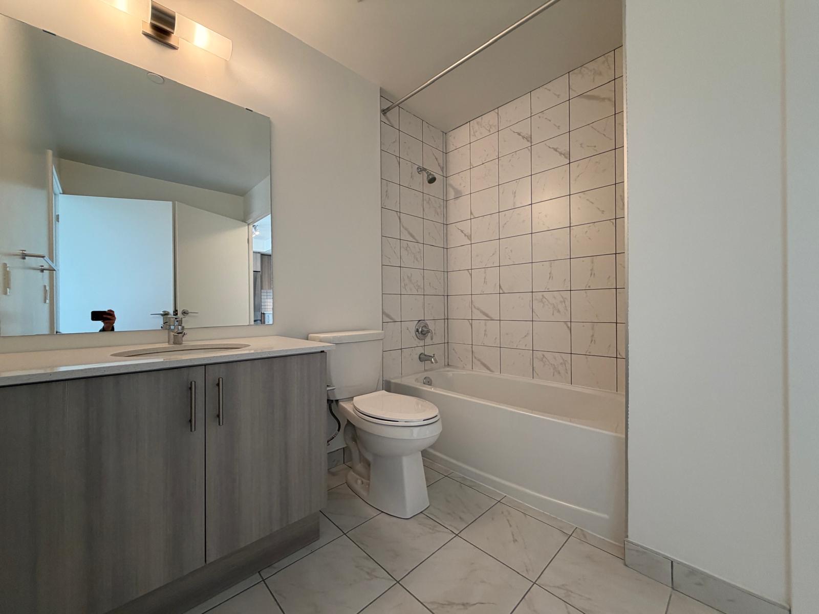 010-SANDY-BEACH-RD-503-2H