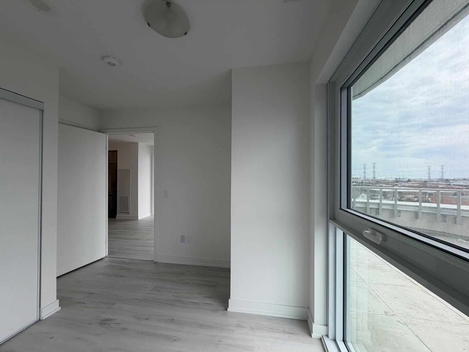 010-SANDY-BEACH-RD-503-2H