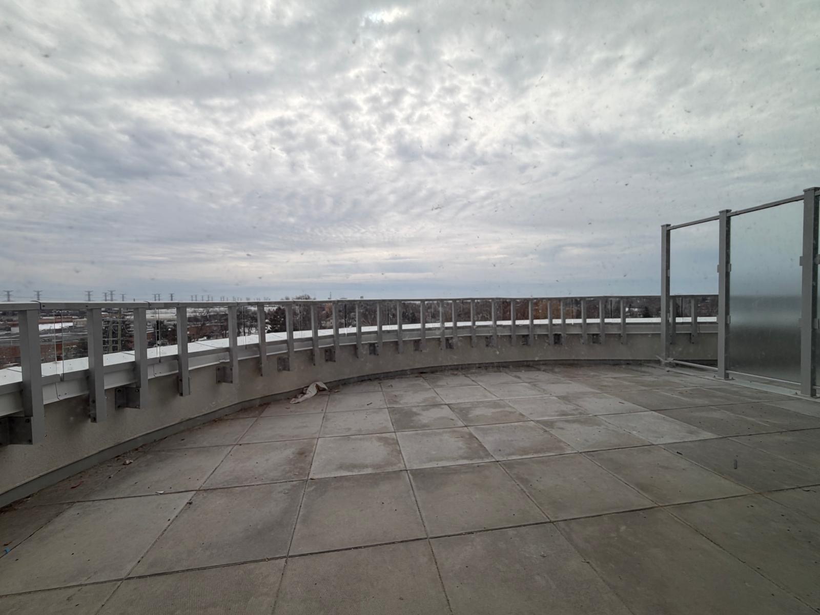 010-SANDY-BEACH-RD-503-2H