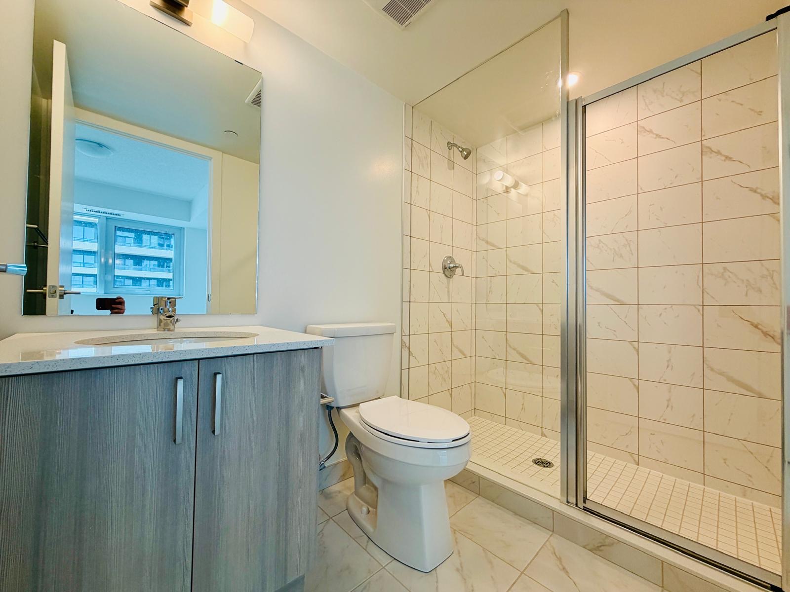 1010 Sandy Beach Rd-302