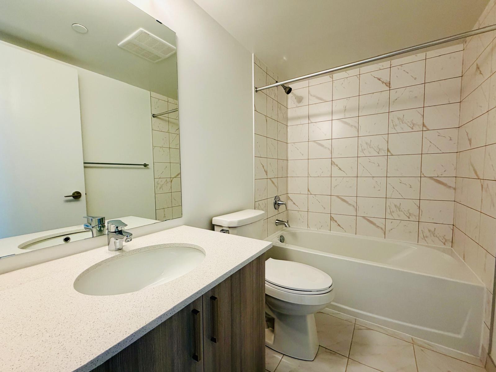 1010 Sandy Beach Rd-302