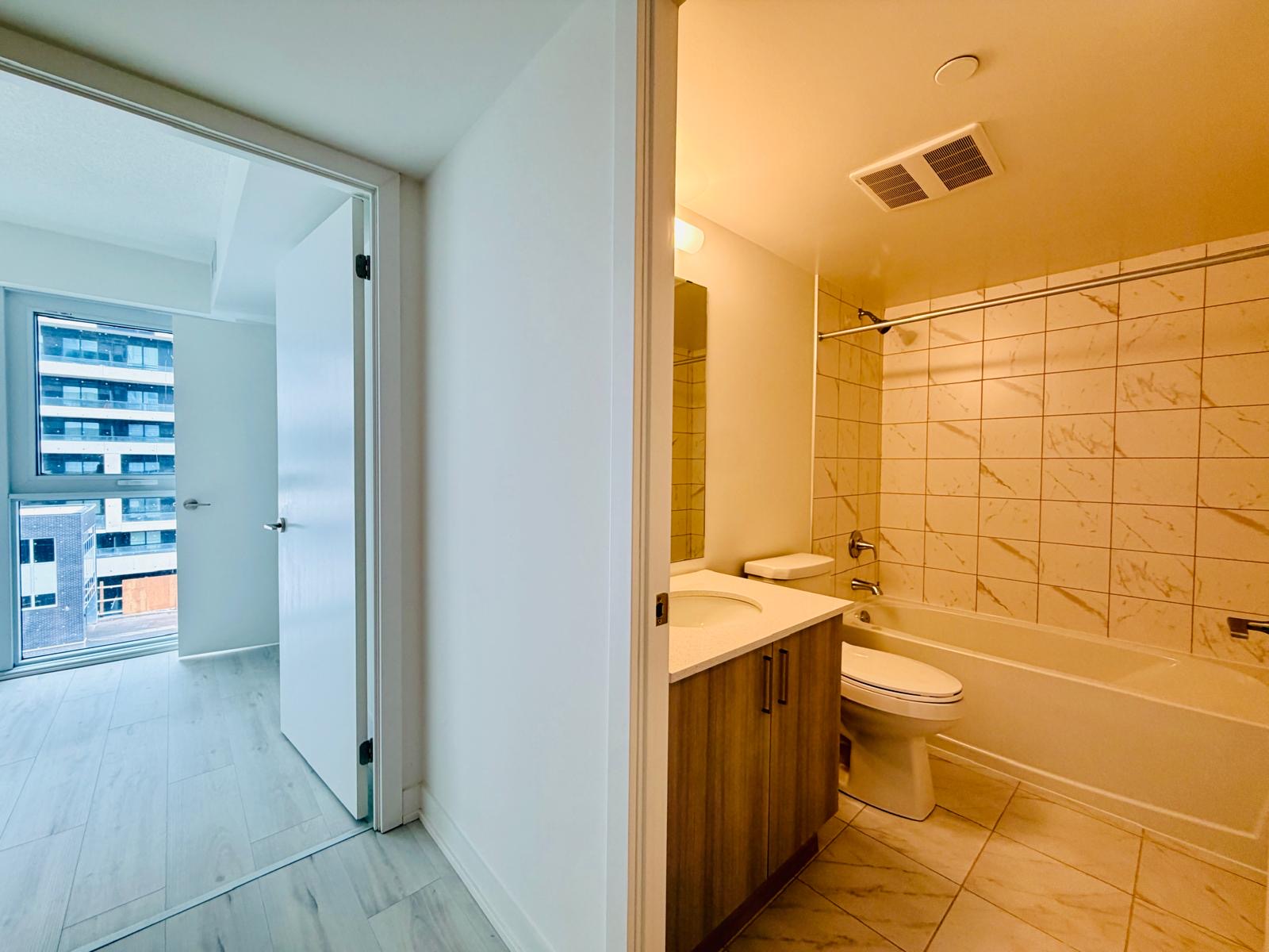 1010 Sandy Beach Rd-302