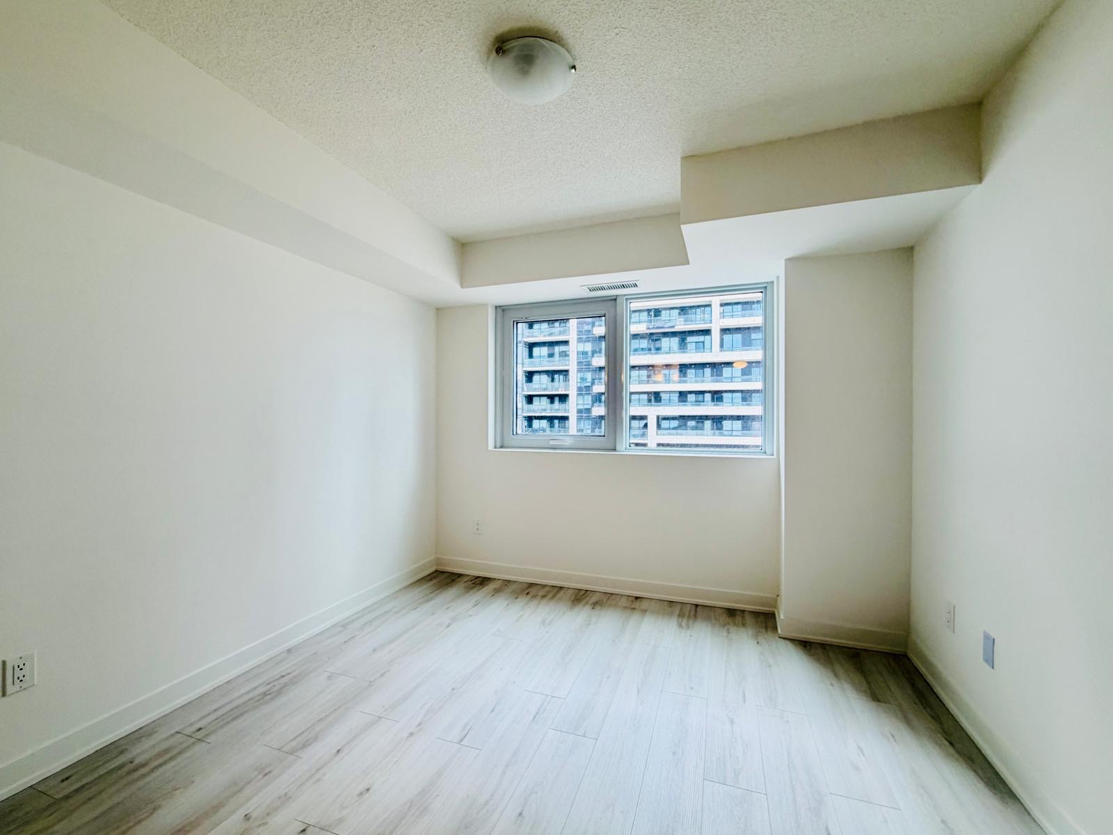 1010 Sandy Beach Rd-302