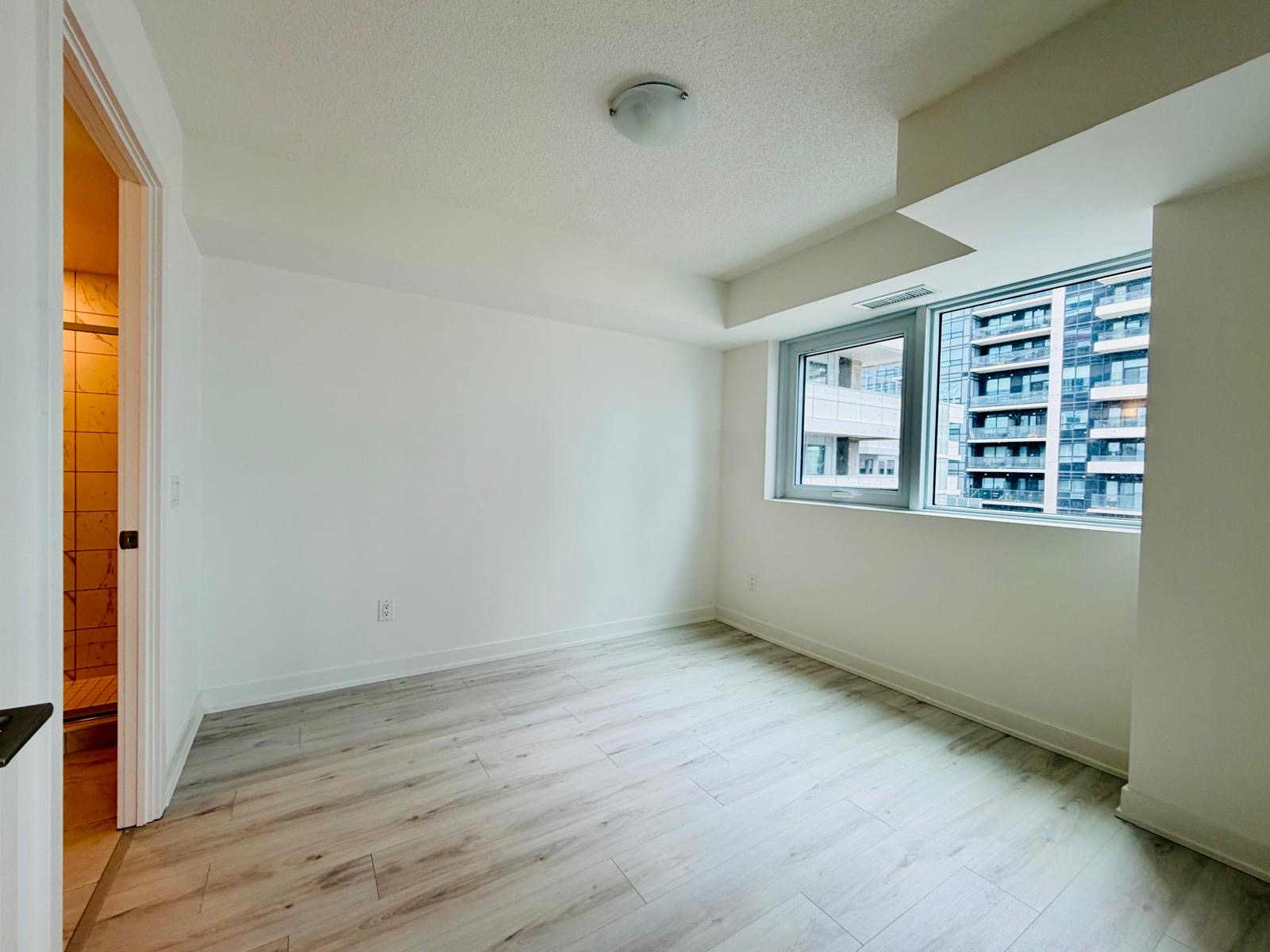 1010 Sandy Beach Rd-302