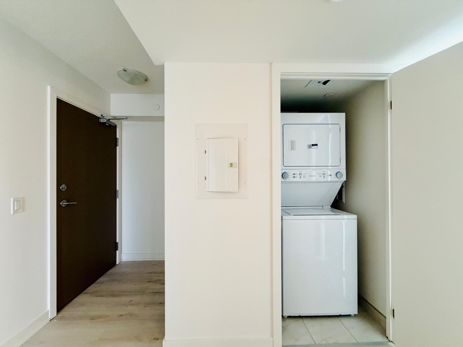 1010 Sandy Beach Rd-302