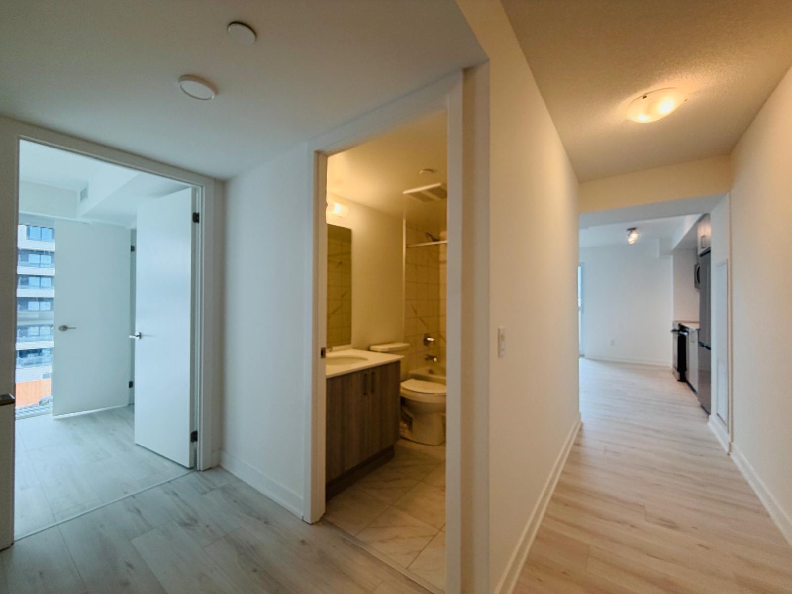 1010 Sandy Beach Rd-302