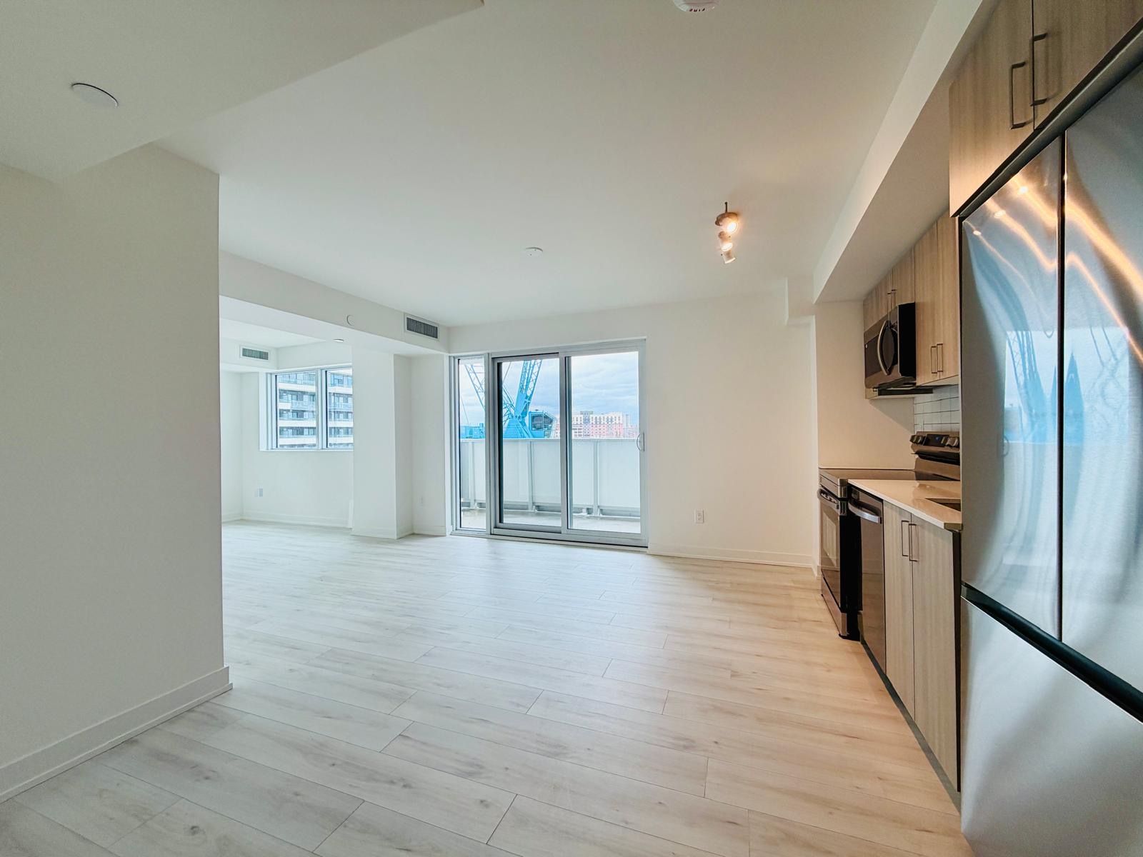 1010 Sandy Beach Rd-302