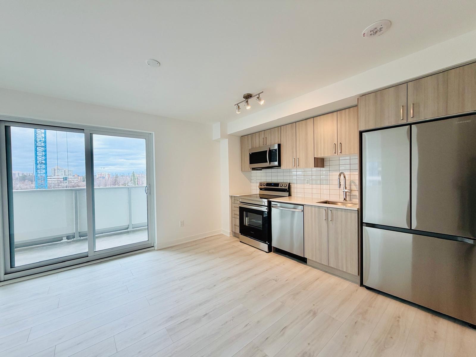 1010 Sandy Beach Rd-302