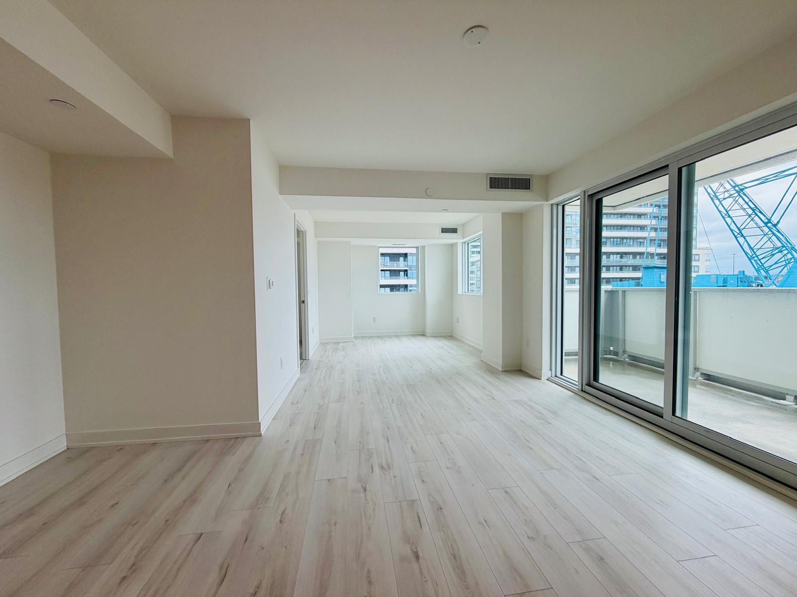 1010 Sandy Beach Rd-302