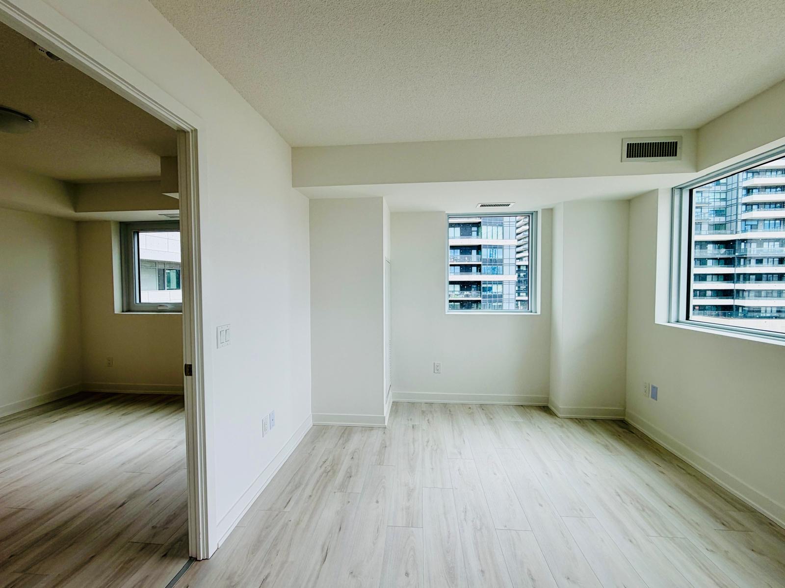 1010 Sandy Beach Rd-302