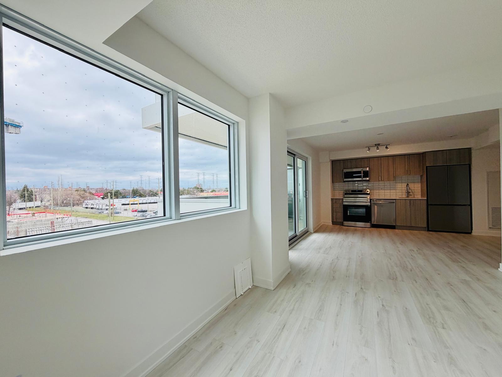 1010 Sandy Beach Rd-302