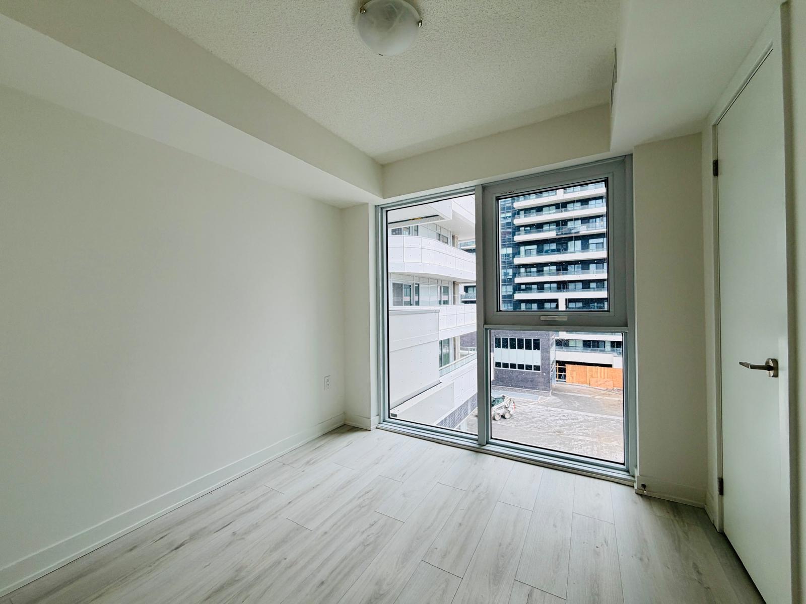 1010 Sandy Beach Rd-302