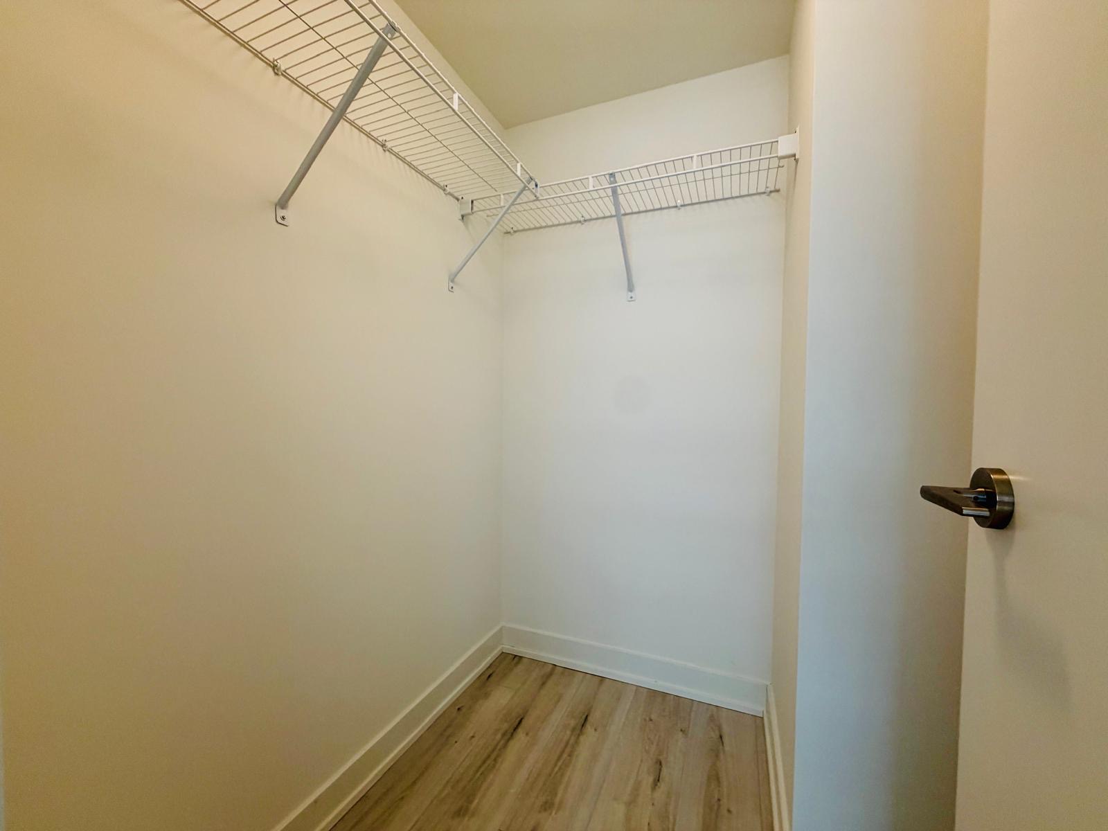 1010 Sandy Beach Rd-302